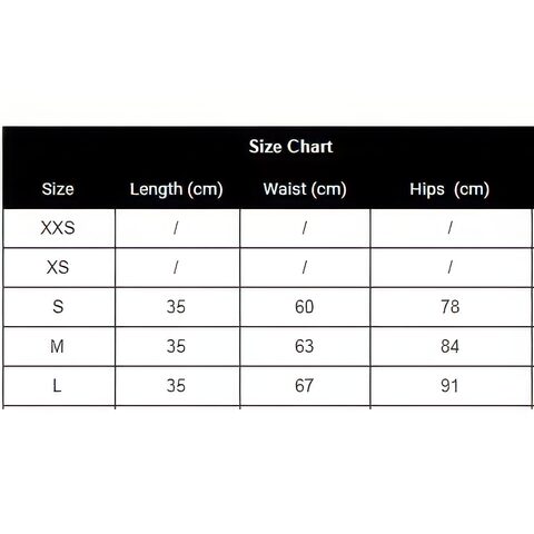 Punk Ladies Inverted Cross Mini Skirt - The Black Ravens