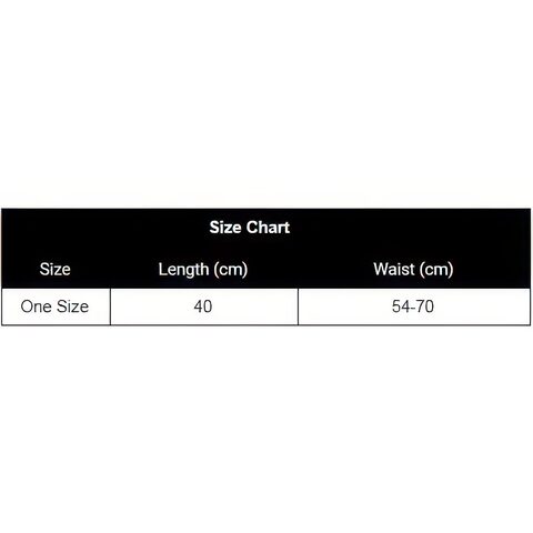 Punk Ladies Pleated Mini Skirts - The Black Ravens