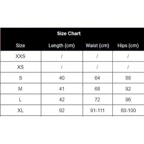 Punk Zippered Sexy Suspender Skirt - The Black Ravens