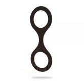 Quickie Cuffs - The Black Ravens