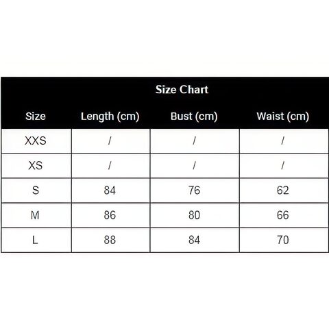 Sexy Gothic Halter Mini Dress - The Black Ravens