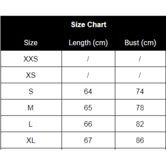 Sexy Gothic Lace Up Vintage Corset - The Black Ravens