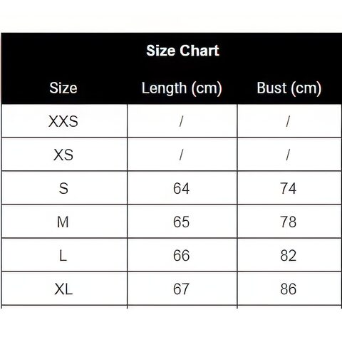 Sexy Gothic Lace Up Vintage Corset - The Black Ravens