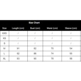 Sexy Gothic Leather Bodycon - The Black Ravens