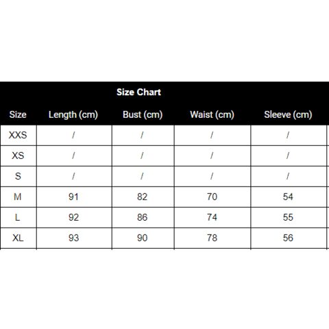 Sexy Gothic Leather Bodycon - The Black Ravens