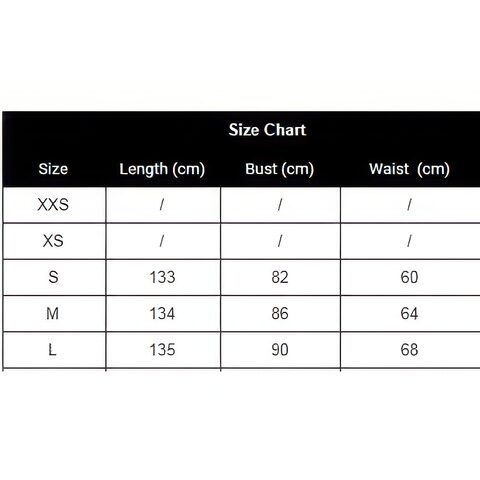 Sexy Gothic Metal Hook Slit Long Dress - The Black Ravens