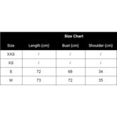 Sexy Hot Back Pentagram Mini Dress - The Black Ravens