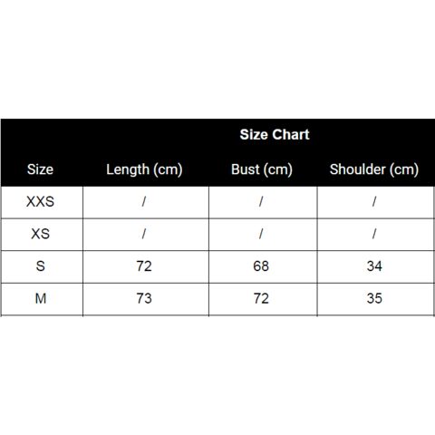 Sexy Hot Back Pentagram Mini Dress - The Black Ravens