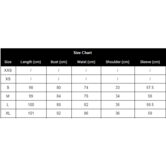 Sexy Lace Evening Blue Vintage Dress - The Black Ravens