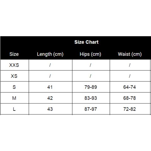 Sexy Leather Pencil Mini Skirt - The Black Ravens