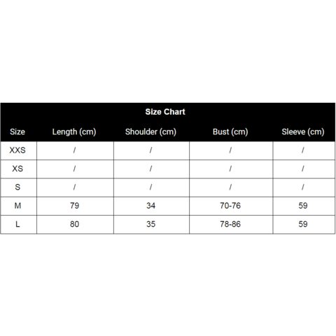 Sexy Punk Classic Full Sleeve Dress - The Black Ravens