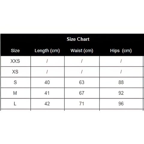 Sexy Red Pleated Suspender Skirt - The Black Ravens