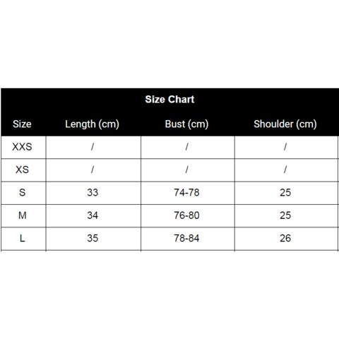 Sexy Silver Pentagram Crop Top - The Black Ravens