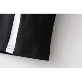 Sexy Skeleton Full Sleeve Dress - The Black Ravens