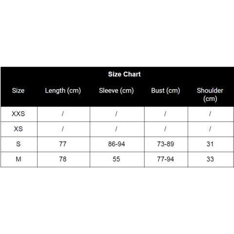 Sexy Witch Full Sleeve Dress - The Black Ravens