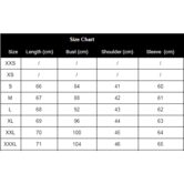 Slim Hooded Ladies' Gothic SweatShirt - The Black Ravens