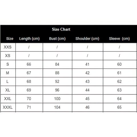 Slim Hooded Ladies' Gothic SweatShirt - The Black Ravens