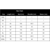 Spider Print Plus Size Hooded Pullover - The Black Ravens