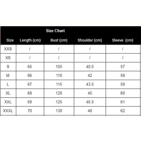 Spider Print Plus Size Hooded Pullover - The Black Ravens