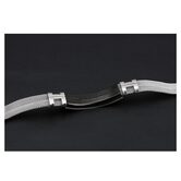 Star Sign Chain Charm - The Black Ravens