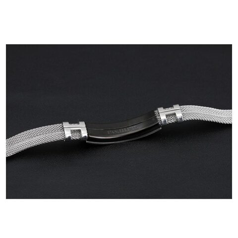 Star Sign Chain Charm - The Black Ravens