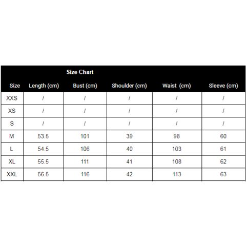 Steampunk Style Ladies' Wool Overcoat - The Black Ravens