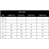 Stunning Bare Shoulder Gothic Vintage Dress - The Black Ravens