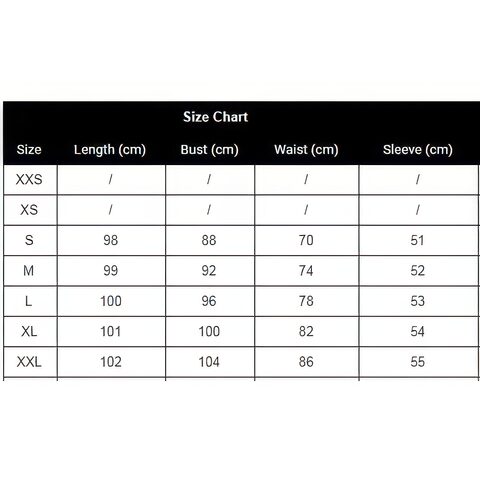 Stunning Bare Shoulder Gothic Vintage Dress - The Black Ravens