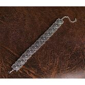 Stunning Bohemian Hippie Style Necklace - The Black Ravens