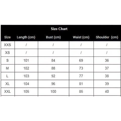 Stylish Patchwork Gothic Retro Dress - The Black Ravens