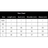 Velvet Chinese Flare Sleeves Crop Top - The Black Ravens