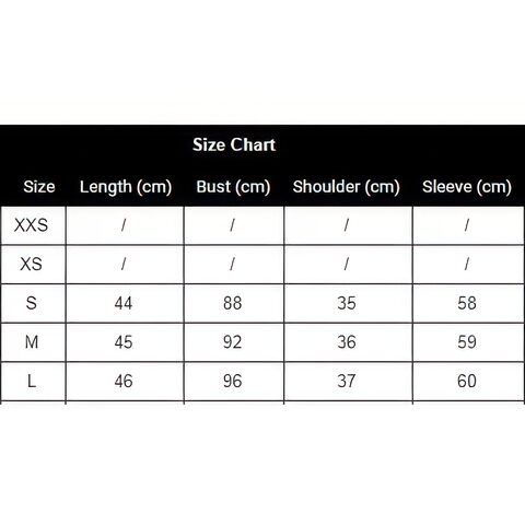 Velvet Chinese Flare Sleeves Crop Top - The Black Ravens