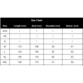 Vintage Asymmetrical Lace Long Coat - The Black Ravens