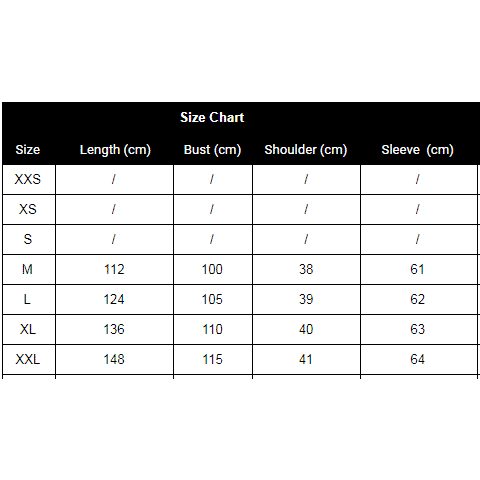 Vintage Asymmetrical Lace Long Coat - The Black Ravens