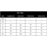 Witches' Spider Print Gothic Dress - The Black Ravens