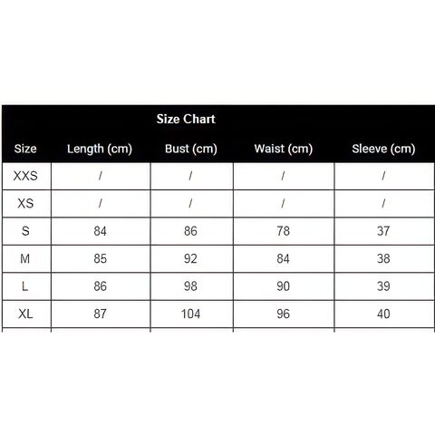 Witches' Spider Print Gothic Dress - The Black Ravens