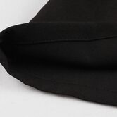 Women' Palace Retro Full Sleeve Dress - The Black Ravens