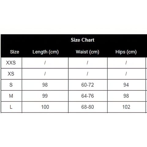 Women's Black Cargo Pants - The Black Ravens