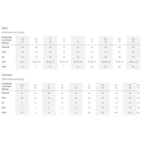 Women's Double-layer Skeleton Head Tops - The Black Ravens