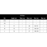 Women's Goth Gang T-Shirt - The Black Ravens