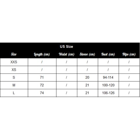 Women's Goth Gang T-Shirt - The Black Ravens