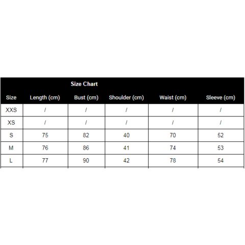 Women's Motorcycle Long Coat - The Black Ravens