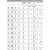 Women's Silver Elephants Rings - The Black Ravens