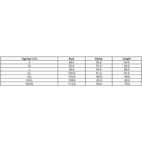 Women's Skeleton Head Back Tee - The Black Ravens