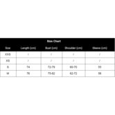 Women's Vintage Off Shoulder Black Dress - The Black Ravens