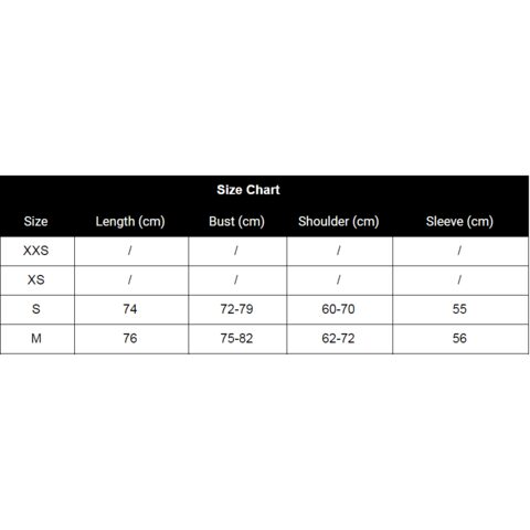 Women's Vintage Off Shoulder Black Dress - The Black Ravens