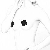 X-Pasties (20pc) - The Black Ravens