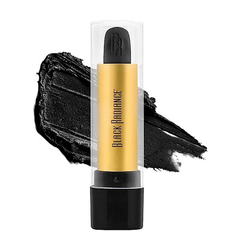 Black Radiance Perfect Tone Lipstick
