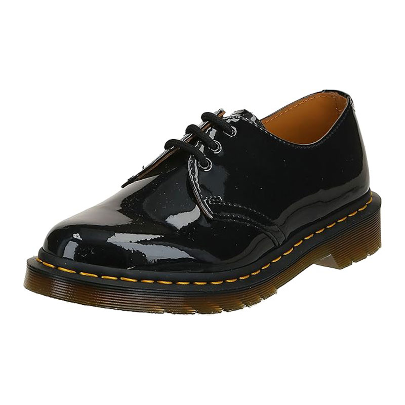 Doc Martens Women's Oxford