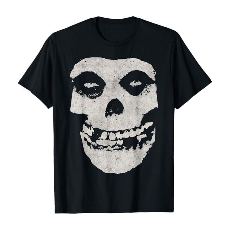 Misfits Tshirt